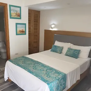 Guest house Agua Dulce