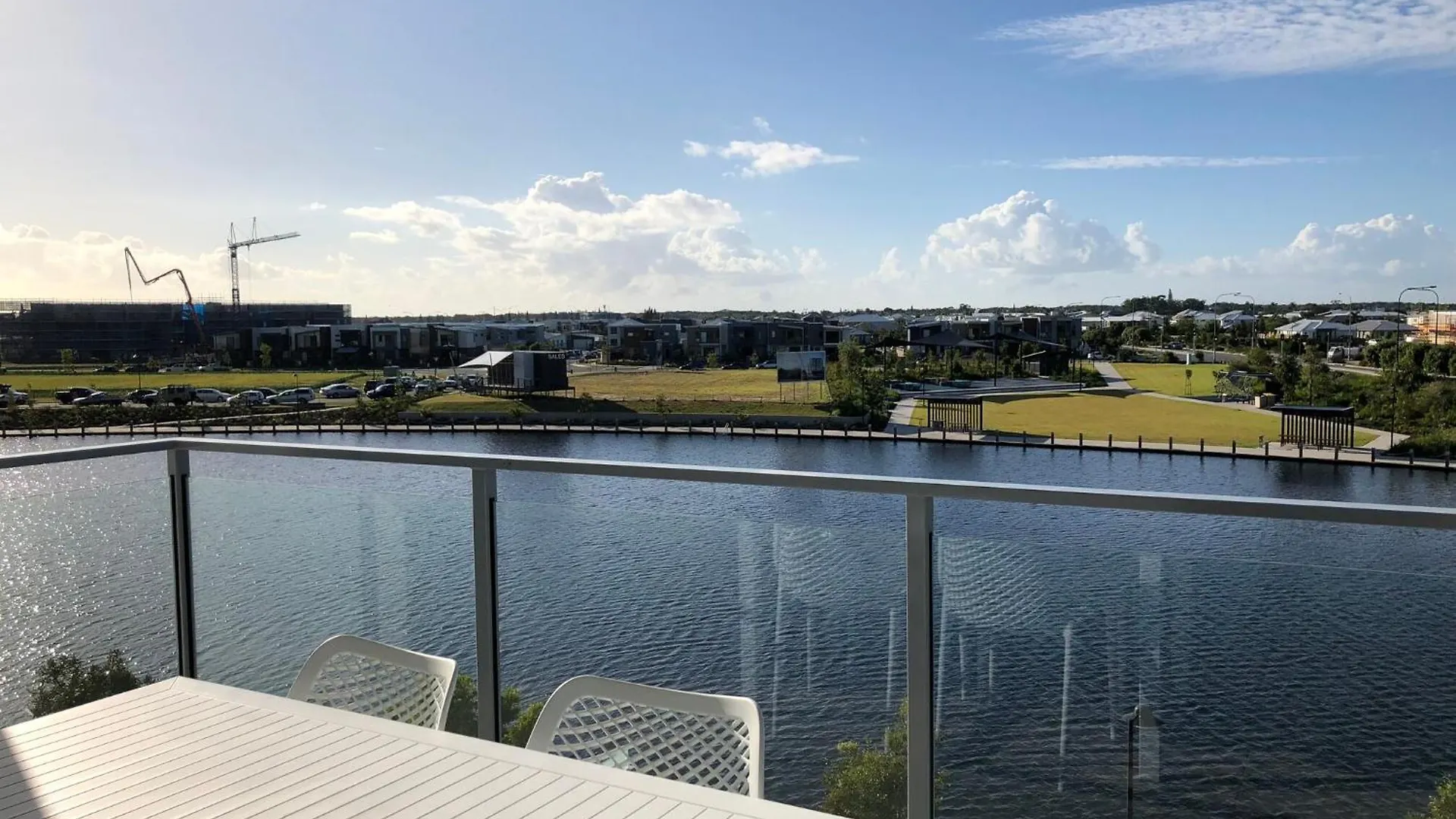 North Shore Oceanside Kawana Kawana Waters